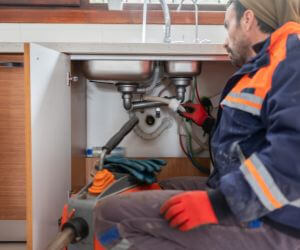 About Plumbers Pros South Richmond Hill, NY